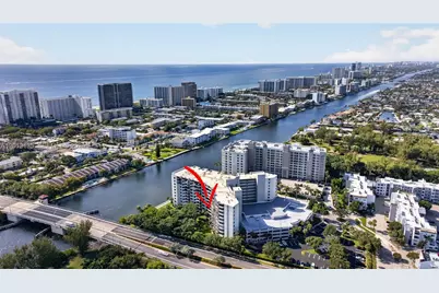 2900 NE 14th St Cswy #304, Pompano Beach, FL 33062 - Photo 46