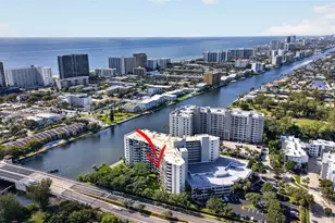 2900 NE 14th Street Causeway, Pompano Beach, FL 33062 - Photo 46