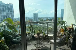 90 SW 3rd St, Miami, FL 33130 - Photo 2