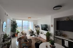 90 SW 3rd St, Miami, FL 33130 - Photo 4
