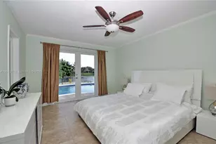14270 SW 74th St, Miami, FL 33183 - Photo 14