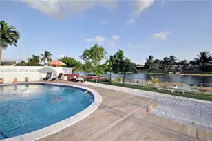 14270 SW 74th St, Miami, FL 33183 - Photo 2