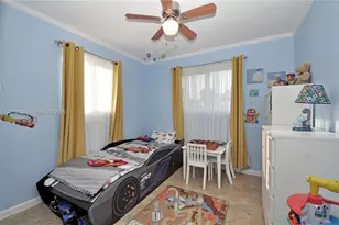 14270 SW 74th St, Miami, FL 33183 - Photo 20