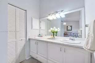 462 SE 14th St, Dania Beach, FL 33004 - Photo 20