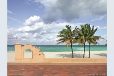 462 SE 14th St, Dania Beach, FL 33004 - Photo 38