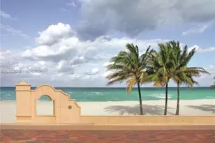 462 SE 14th St, Dania Beach, FL 33004 - Photo 38