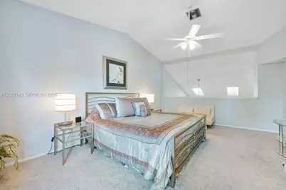 462 SE 14th St, Dania Beach, FL 33004 - Photo 18