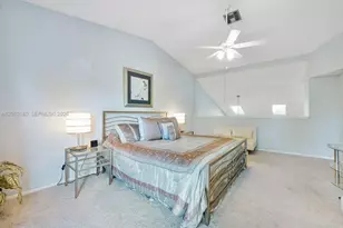 462 SE 14th St, Dania Beach, FL 33004 - Photo 18