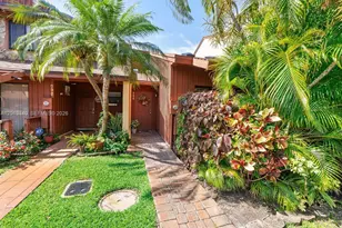 462 SE 14th St, Dania Beach, FL 33004 - Photo 28