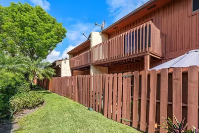 462 SE 14th St, Dania Beach, FL 33004 - Photo 26