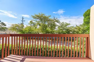 462 SE 14th St, Dania Beach, FL 33004 - Photo 22