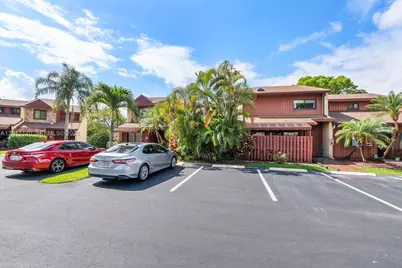 462 SE 14th St, Dania Beach, FL 33004 - Photo 30