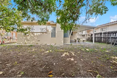 42 E 16th St, Hialeah, FL 33010 - Photo 26