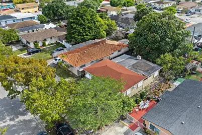 42 E 16th St, Hialeah, FL 33010 - Photo 28