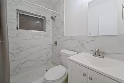 42 E 16th St, Hialeah, FL 33010 - Photo 18