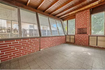 42 E 16th St, Hialeah, FL 33010 - Photo 20