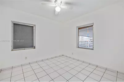 42 E 16th St, Hialeah, FL 33010 - Photo 16