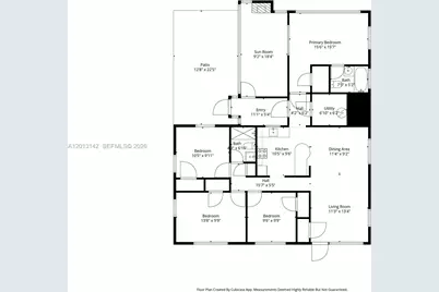 42 E 16th St, Hialeah, FL 33010 - Photo 30