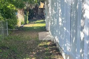 2908 Dunbar St, Fort Pierce, FL 34947 - Photo 2