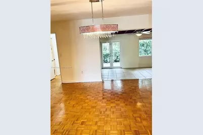 813 Angelo Ave #0, Coral Gables, FL 33134 - Photo 8