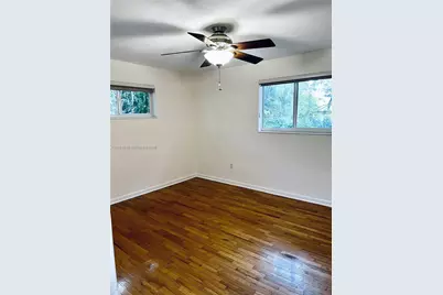 813 Angelo Ave #0, Coral Gables, FL 33134 - Photo 16
