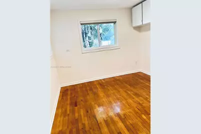 813 Angelo Ave #0, Coral Gables, FL 33134 - Photo 20