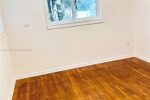 813 Angelo Ave, Coral Gables, FL 33134 - Photo 20