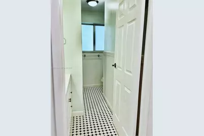 813 Angelo Ave #0, Coral Gables, FL 33134 - Photo 14
