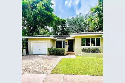 813 Angelo Ave #0, Coral Gables, FL 33134 - Photo 2