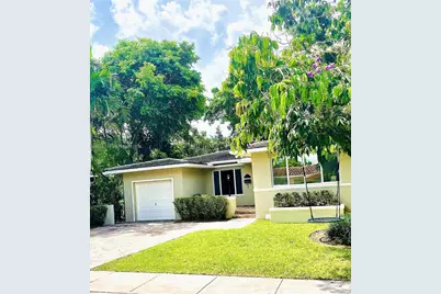 813 Angelo Ave #0, Coral Gables, FL 33134 - Photo 6