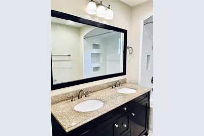 813 Angelo Ave #0, Coral Gables, FL 33134 - Photo 18