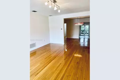 813 Angelo Ave #0, Coral Gables, FL 33134 - Photo 12