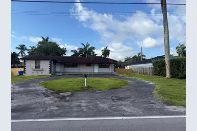 2830 Johnson St #1, Hollywood, FL 33020 - Photo 2