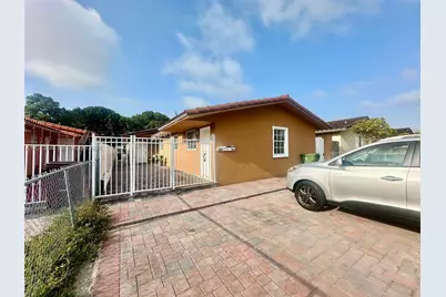 666 W 17th St #1, Hialeah, FL 33010 - Photo 10