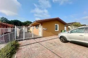 666 W 17th St, Hialeah, FL 33010 - Photo 10