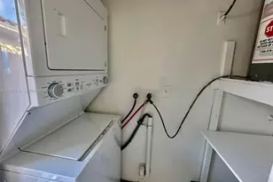 666 W 17th St, Hialeah, FL 33010 - Photo 2