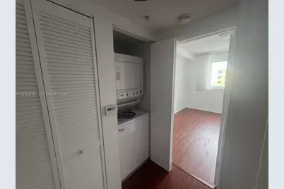 2775 NE 187th St #629, Aventura, FL 33180 - Photo 2
