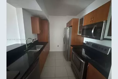 2775 NE 187th St #629, Aventura, FL 33180 - Photo 1