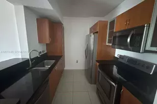 2775 NE 187th St, Aventura, FL 33180 - Photo 1