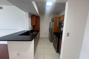 2775 NE 187th St, Aventura, FL 33180 - Photo 1