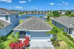 20340 Caroline Crk Pl, Lehigh Acres, FL 33974 - Photo 2