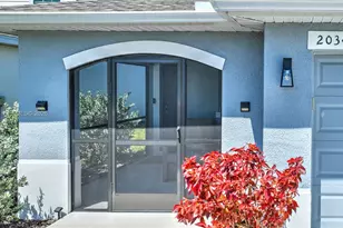 20340 Caroline Crk Pl, Lehigh Acres, FL 33974 - Photo 6