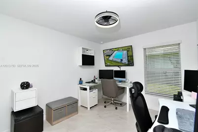 20340 Caroline Creek Place, Lehigh Acres, FL 33974 - Photo 22