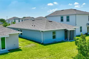 20340 Caroline Crk Pl, Lehigh Acres, FL 33974 - Photo 48