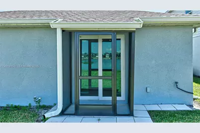 20340 Caroline Creek Place, Lehigh Acres, FL 33974 - Photo 46