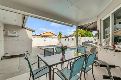 19757 SW 124th Ave, Miami, FL 33177 - Photo 38