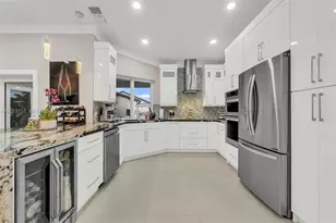 19757 SW 124th Ave, Miami, FL 33177 - Photo 16