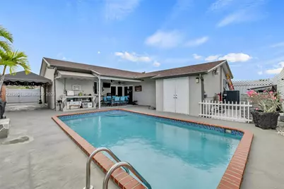 19757 SW 124th Ave, Miami, FL 33177 - Photo 42