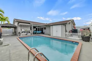 19757 SW 124th Ave, Miami, FL 33177 - Photo 42