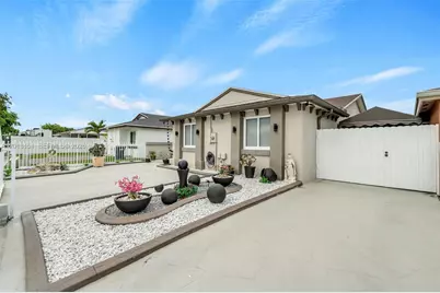 19757 SW 124th Ave, Miami, FL 33177 - Photo 6